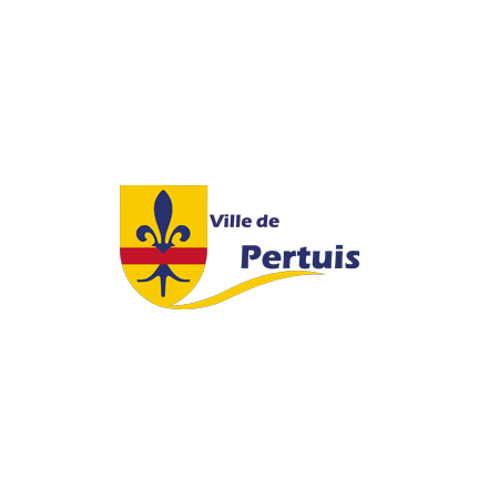 Pertuis