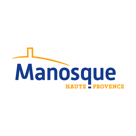 Manosque