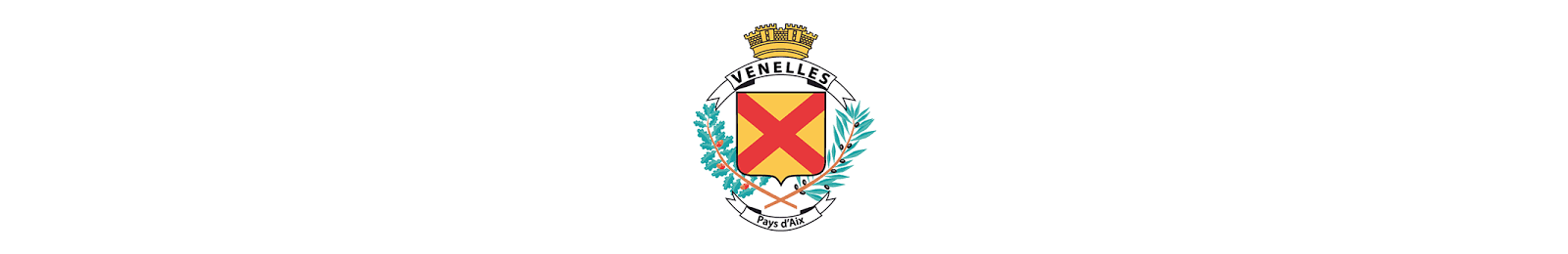 Venelles