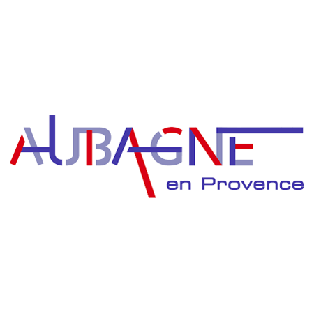 Aubagne