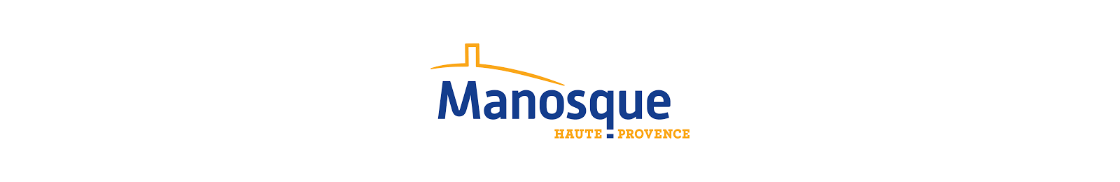 Manosque