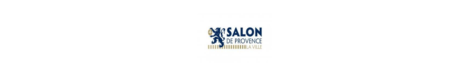 Salon de Provence