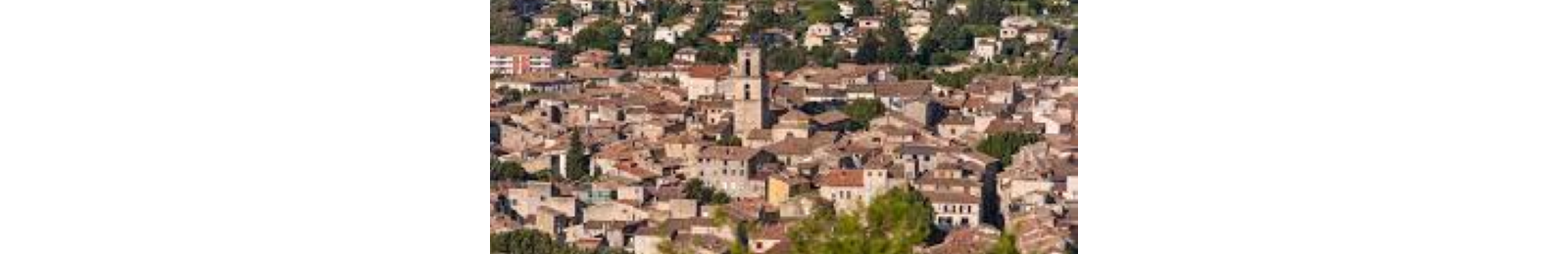 Manosque - Archivage Electronique et systèmes de sauvegarde - Avril 2023