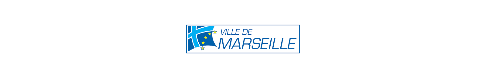 Marseille