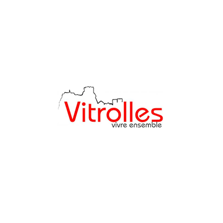 Vitrolles