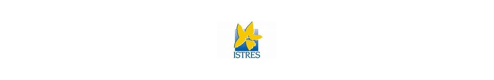 Istres