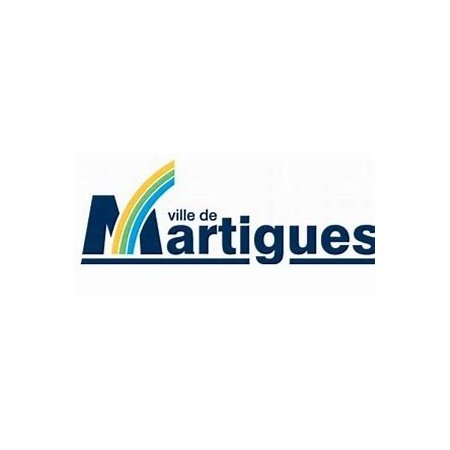 Martigues