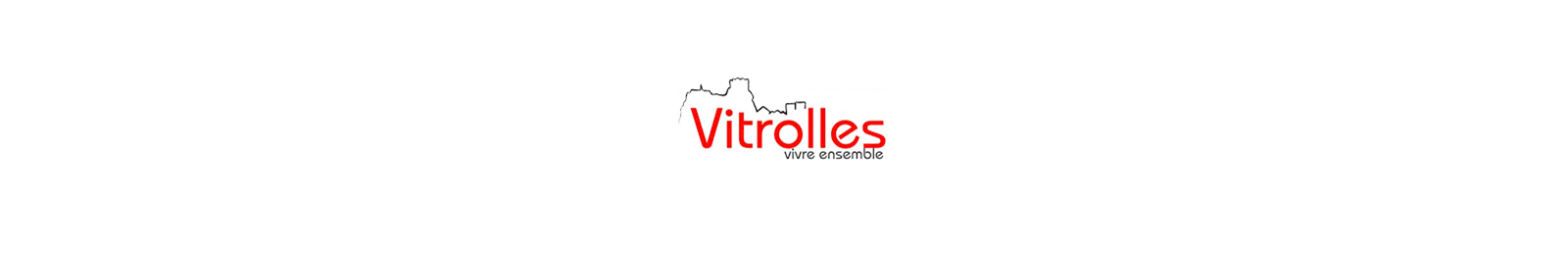 Vitrolles