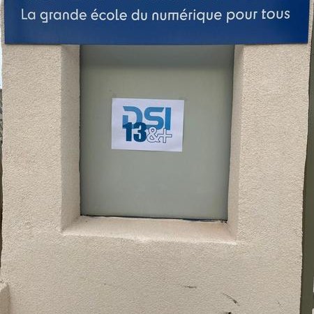 Martigues - Mai 2024