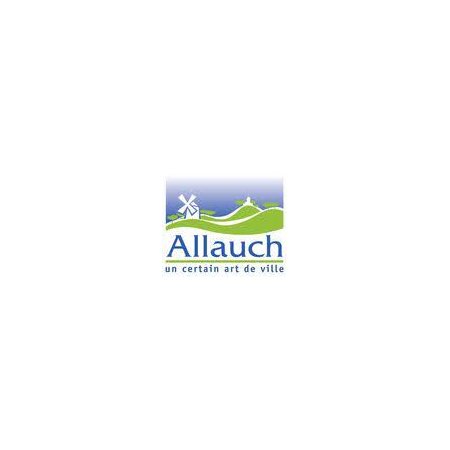 Allauch