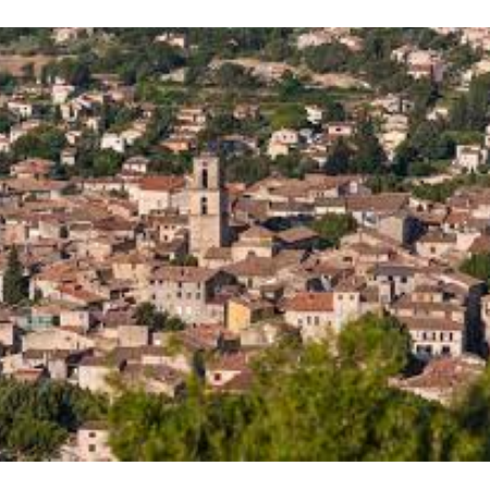 Manosque - Archivage Electronique et systèmes de sauvegarde - Avril 2023