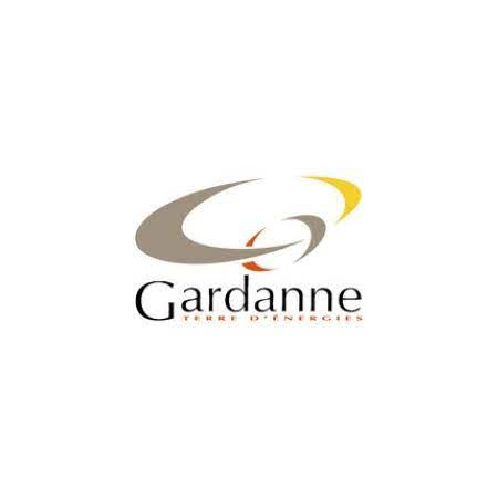 Gardanne