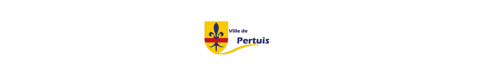 Pertuis