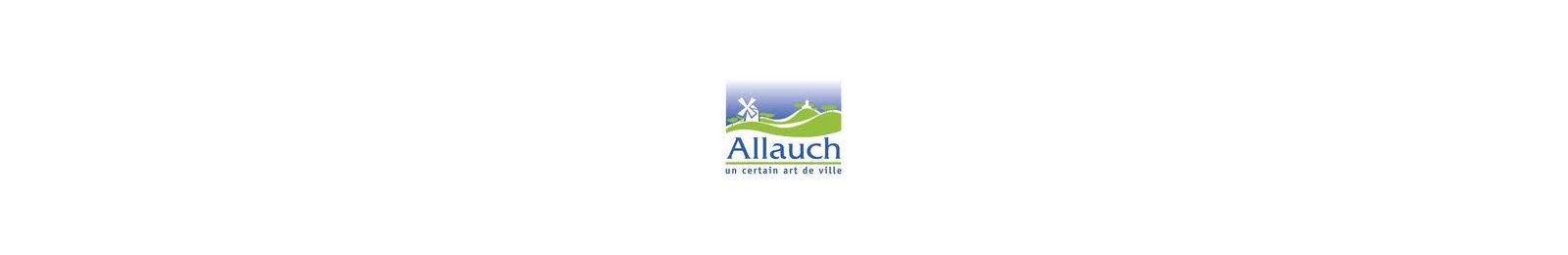 Allauch