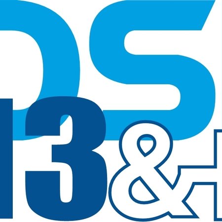 Sdis13