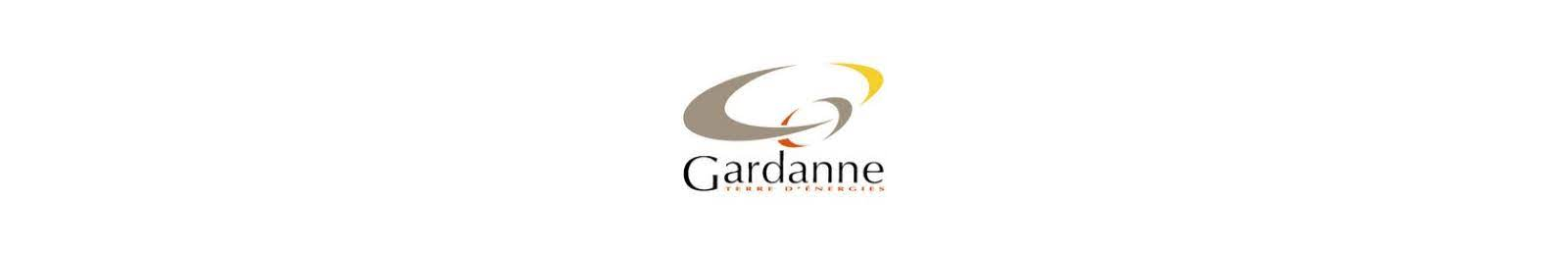 Gardanne