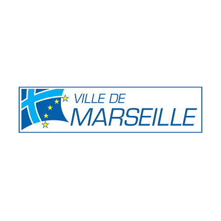 Marseille